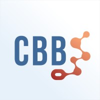 CrossBridge Bio logo